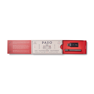 shine vape battery instructions Shop CBD Vape Pen (510 Thread) Online in UK