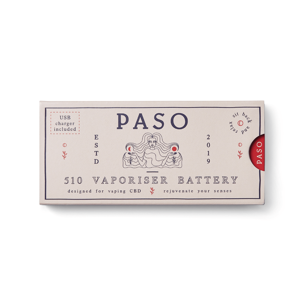 Shop CBD Vape Pen (510 Thread) Online in UK - CBD Oil Vape Pens Paso Shop CBD Vape Pen (510 Thread) Online in UK - CBD Oil Vape Pens Paso