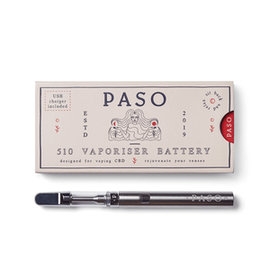 Shop CBD Vape Pen (510 Thread) Online in UK - CBD Oil Vape Pens Paso Shop CBD Vape Pen (510 Thread) Online in UK - CBD Oil Vape Pens Paso